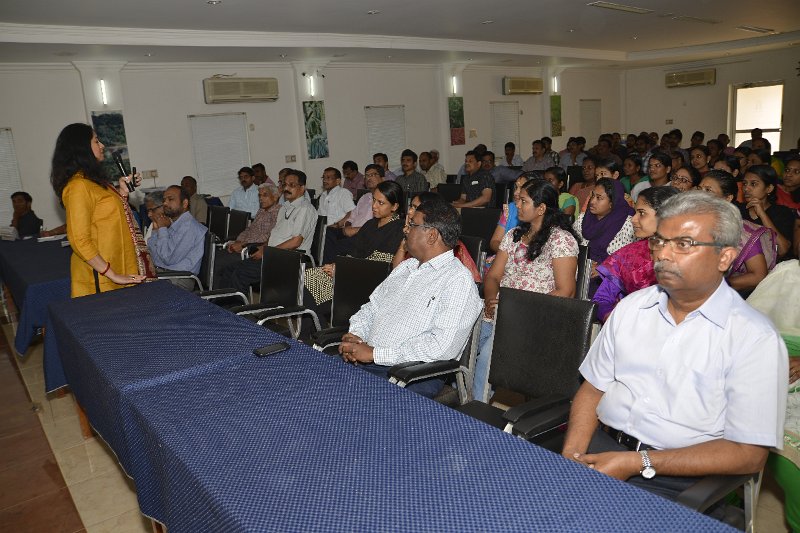 women's day (10).JPG